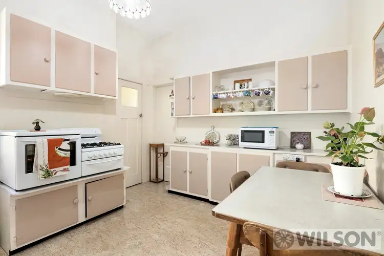 Fifth view of Homely house listing, 23 Meadow Street, St Kilda East VIC 3183