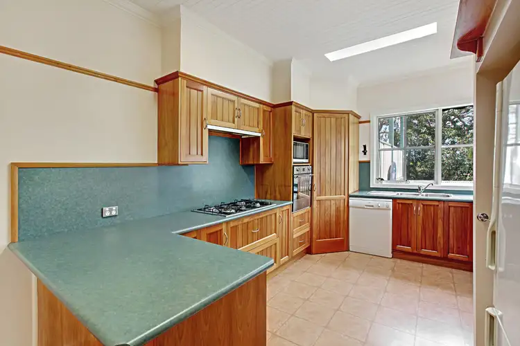 Third view of Homely house listing, 60 Heathmont Road, Heathmont VIC 3135