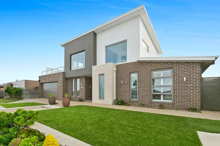 169 Fischer Street, Torquay VIC 3228