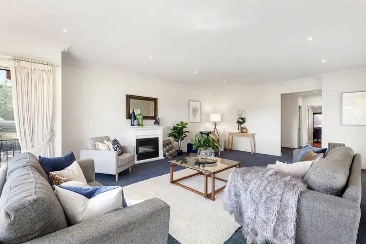 29A Linlithgow Street, Mitcham VIC 3132