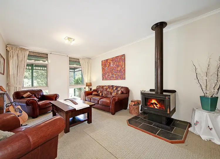Third view of Homely house listing, 183 Cambridge Road, Mooroolbark VIC 3138