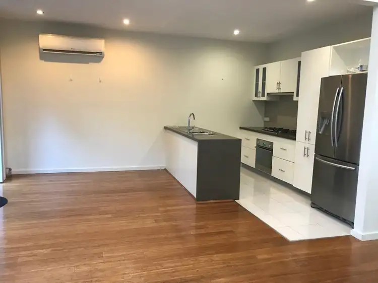 Fourth view of Homely townhouse listing, 15/68 Diamond Creek Road, Greensborough VIC 3088
