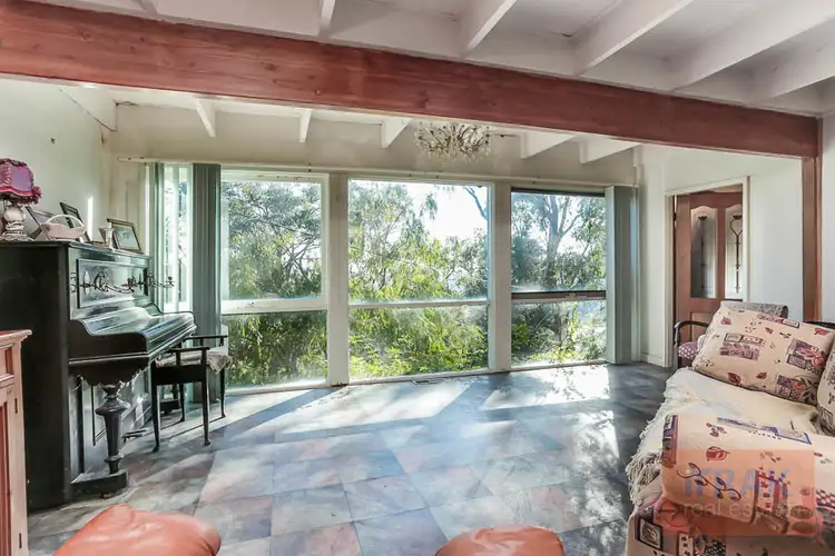 Seventh view of Homely house listing, 18 Government Road, The Basin VIC 3154