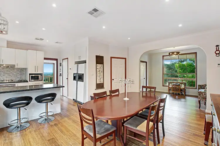 Third view of Homely house listing, 1 Gaylard Court, Berwick VIC 3806
