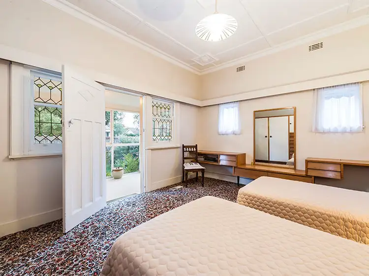 Third view of Homely house listing, 99 Sandringham Road, Sandringham VIC 3191