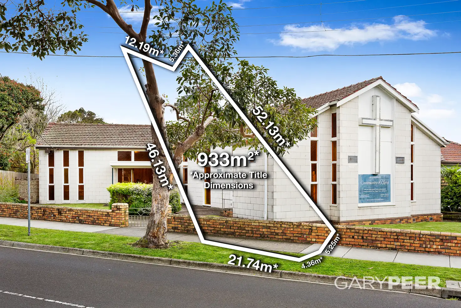 Main view of Homely house listing, 241 Poath Road, Murrumbeena VIC 3163