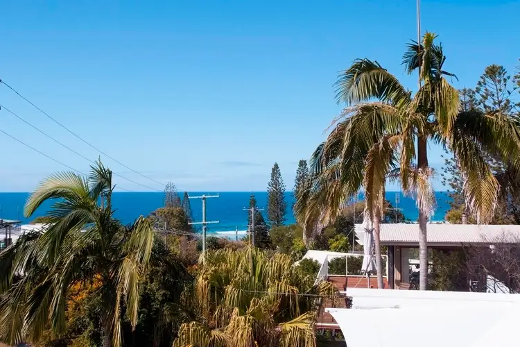 Third view of Homely house listing, 11 Maher Terrace, Sunshine Beach QLD 4567