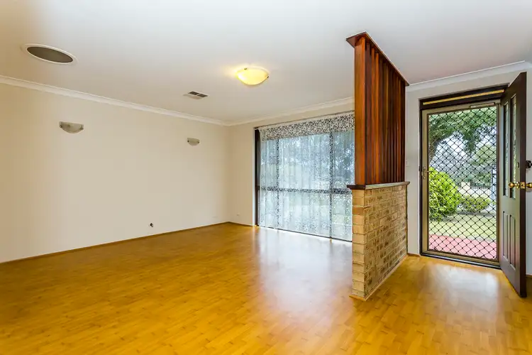 Sixth view of Homely house listing, 25 Arkansas Way, Greenfields WA 6210