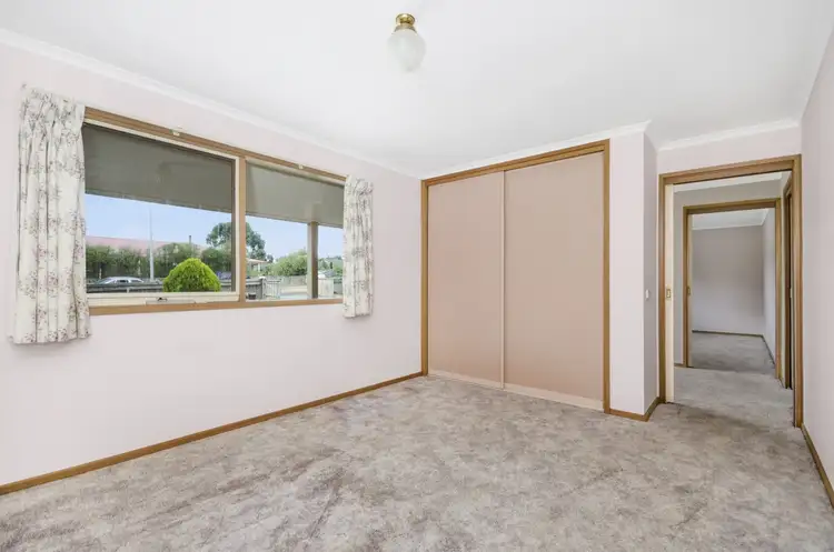 Sixth view of Homely house listing, 3 Millwood Place, Ocean Grove VIC 3226