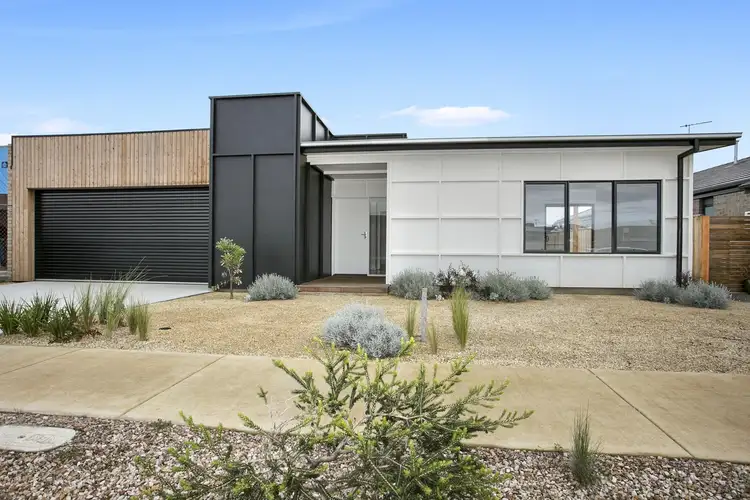 42 Cockle Crescent, Point Lonsdale VIC 3225