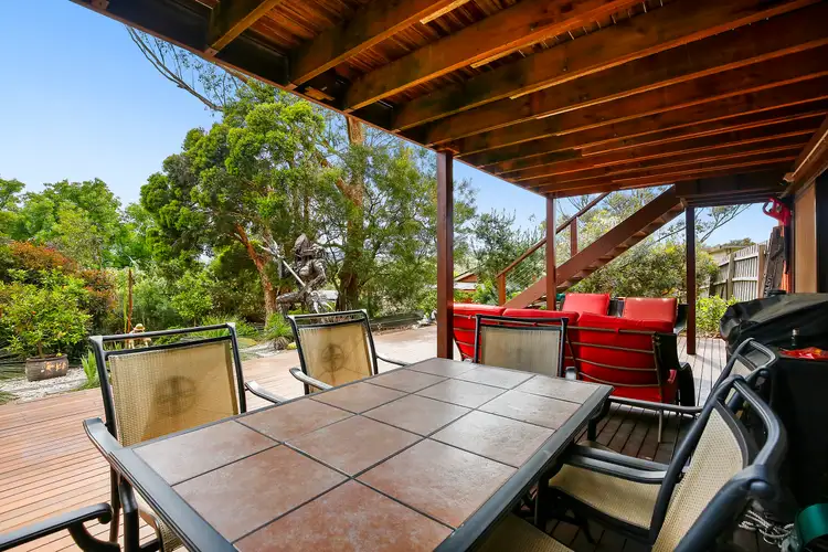 Fifth view of Homely house listing, 39 Alan Grove, Woori Yallock VIC 3139