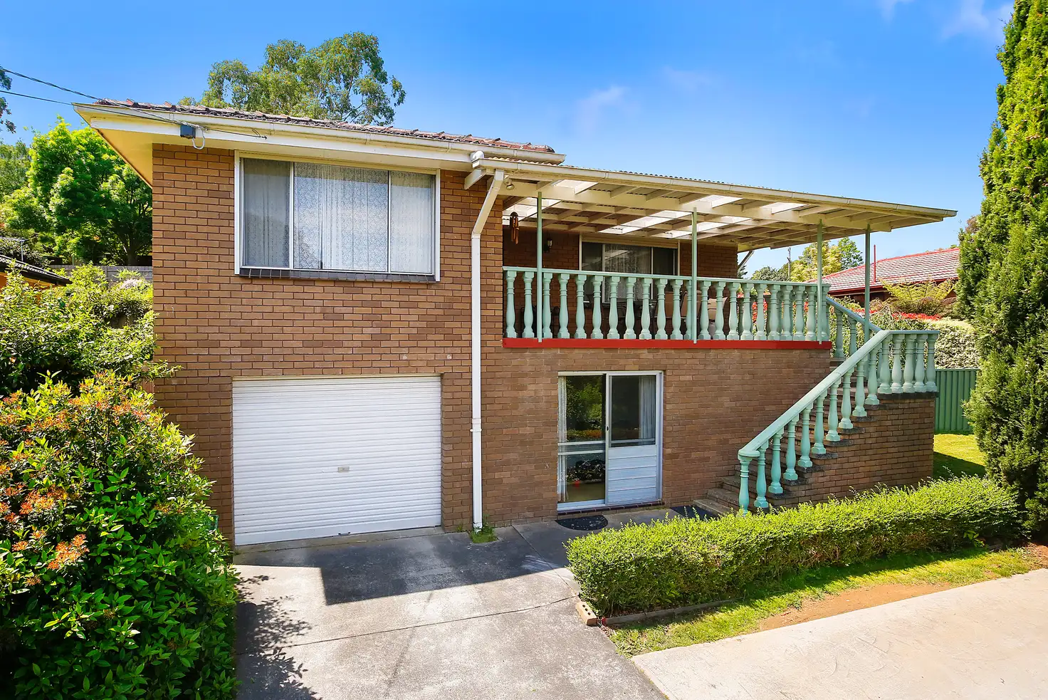 Main view of Homely house listing, 7 Devon Street, Warburton VIC 3799