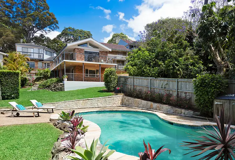 39 Robert Street, Freshwater NSW 2096