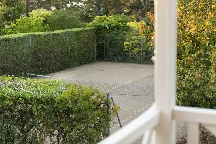 Third view of Homely house listing, 12-14 John Rowell Lane, Mornington VIC 3931