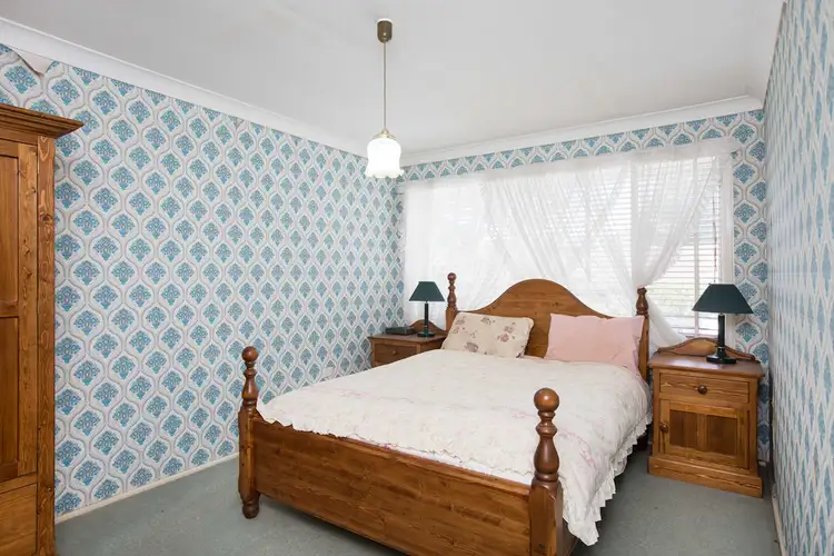 Fourth view of Homely house listing, 16 Darren Avenue, Kanahooka NSW 2530