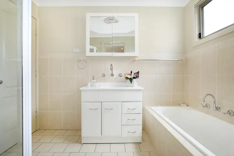 Sixth view of Homely villa listing, 2/12 Hurry Crescent, Warrawong NSW 2502