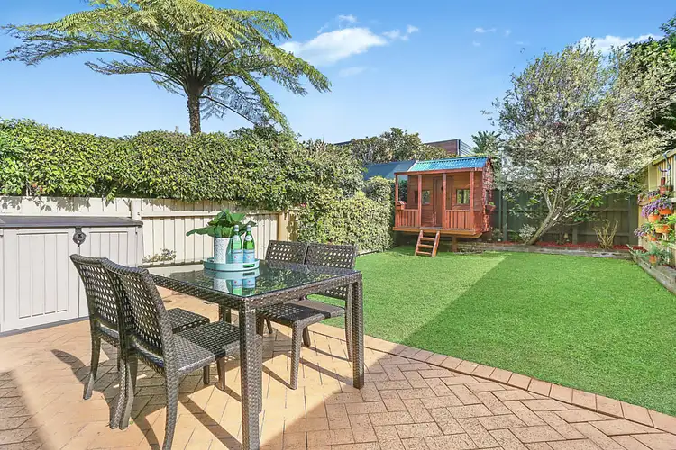 Fourth view of Homely house listing, 16 Fewings Street, Clovelly NSW 2031