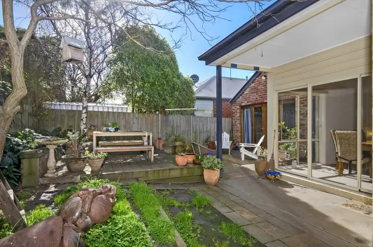 Fifth view of Homely house listing, 9 Melanie Place, Ocean Grove VIC 3226