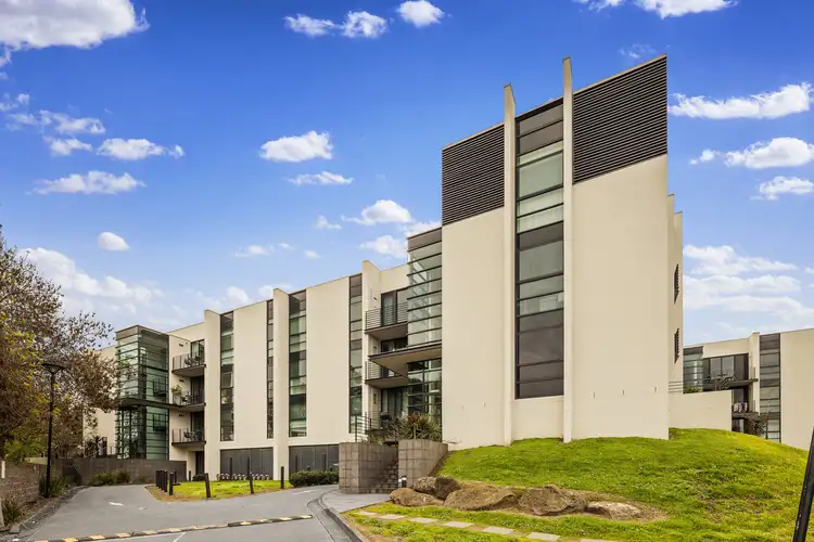 129/200 Smithfield Road, Flemington VIC 3031
