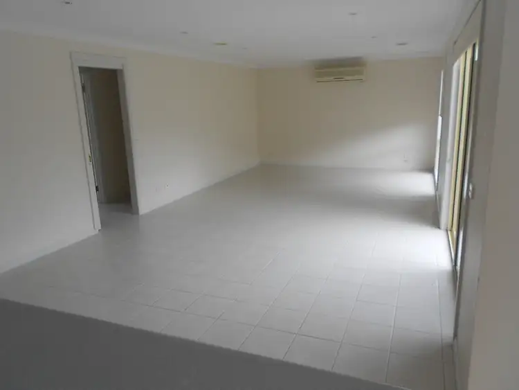 Third view of Homely house listing, 17 Ceduna Close, Torquay VIC 3228