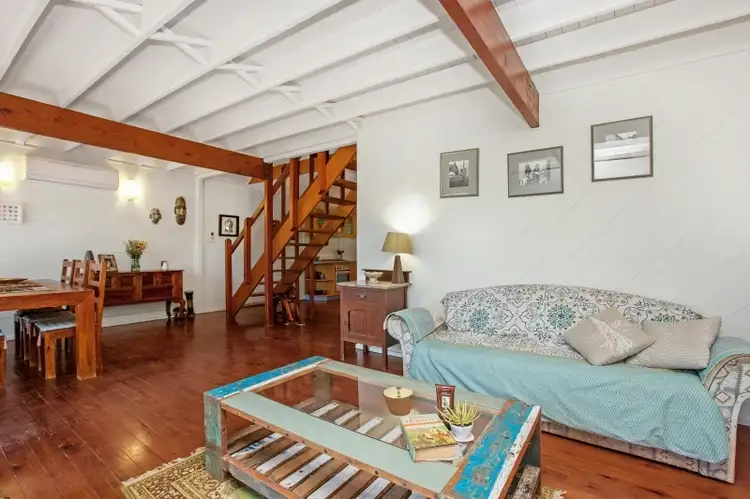 Second view of Homely house listing, 14 Savannah Drive, Leanyer NT 812