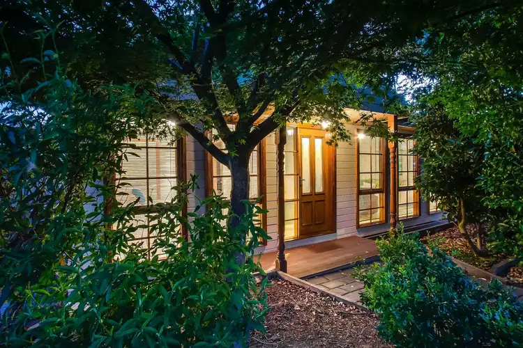 Second view of Homely unit listing, 2A Wilkes Street, Ferntree Gully VIC 3156