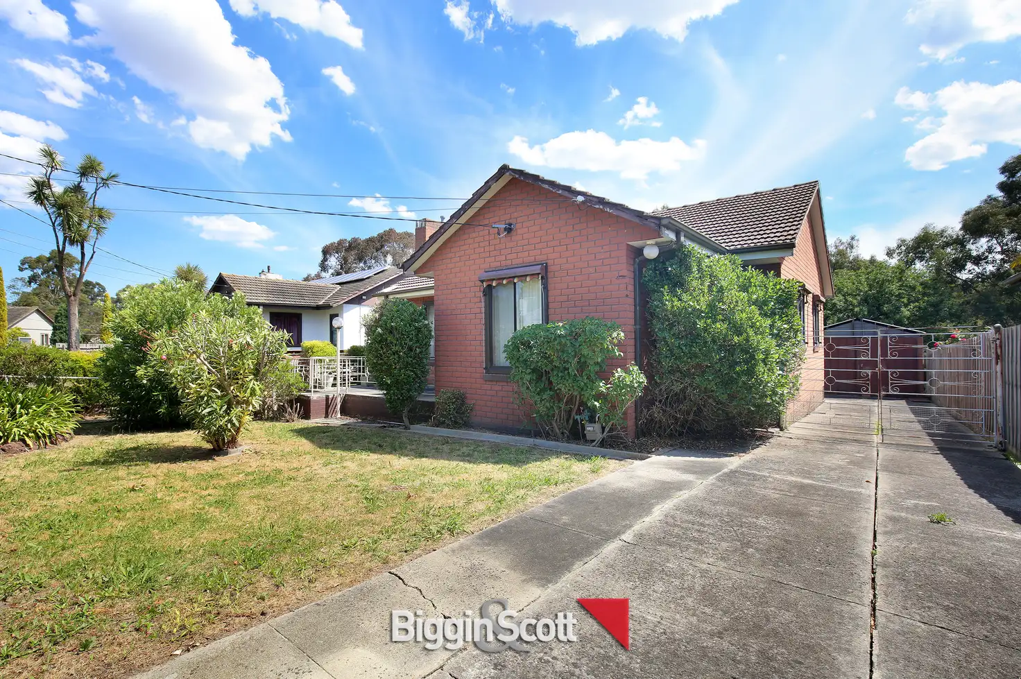 Main view of Homely house listing, 47 Tarata Drive, Doveton VIC 3177
