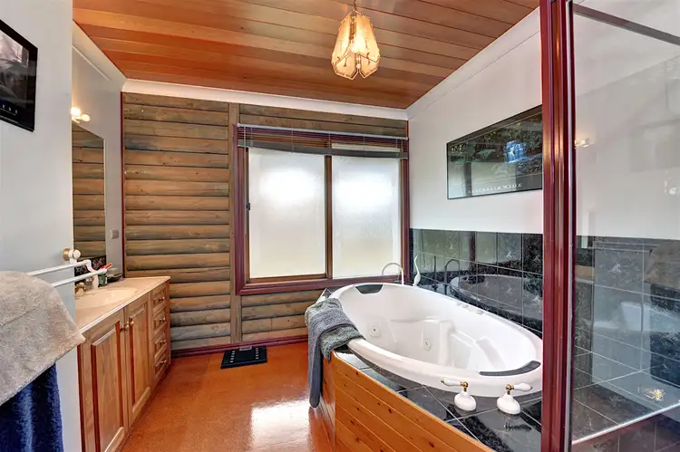 Fifth view of Homely house listing, 5 Kelly Street, Mitchell Park VIC 3352