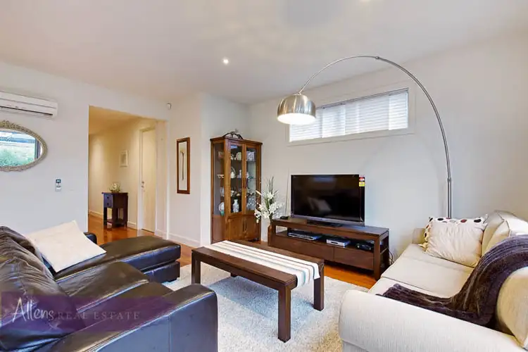 Third view of Homely house listing, 1a Jayson Street, Burwood East VIC 3151