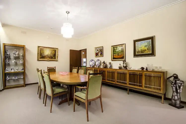 Fifth view of Homely house listing, 42 Aroona Road, Caulfield North VIC 3161