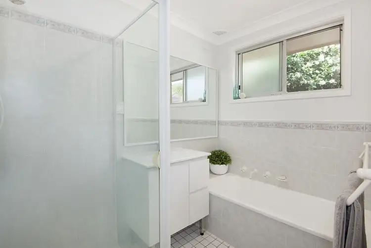 Fourth view of Homely house listing, 2 Patrick Place, Berowra Heights NSW 2082