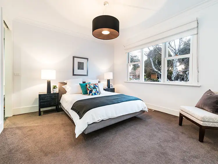 Fourth view of Homely house listing, 16 Barnet Street, Highett VIC 3190