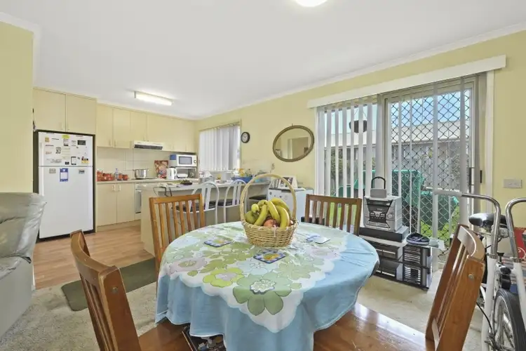 Sixth view of Homely house listing, 12 Form Street, Wendouree VIC 3355