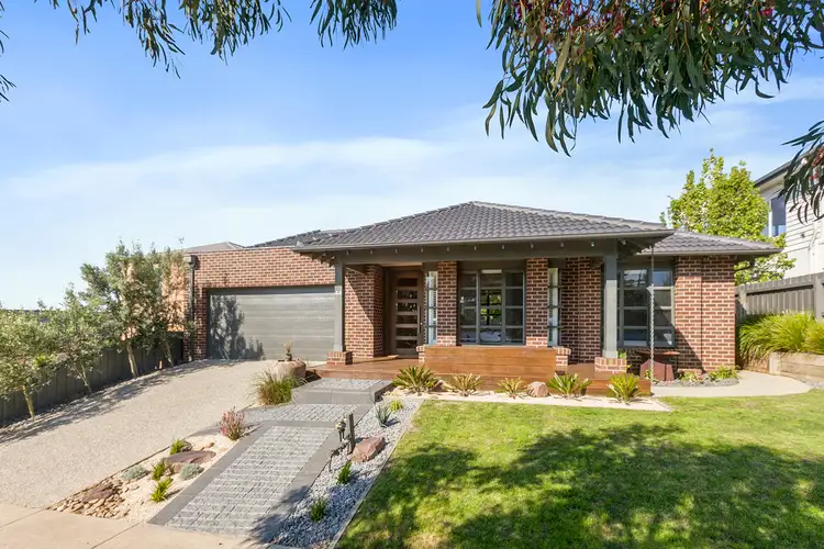 44 Manna Gum Drive, Torquay VIC 3228