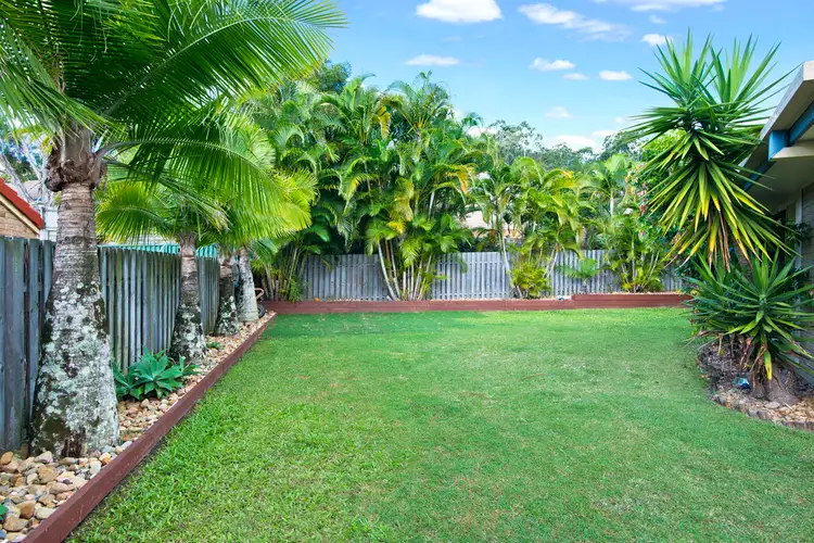 Fourth view of Homely house listing, 16 Goldvilla Drive, Elanora QLD 4221