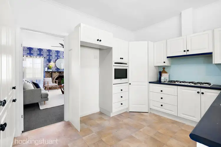 Sixth view of Homely house listing, 89 Dandenong Road East, Frankston VIC 3199