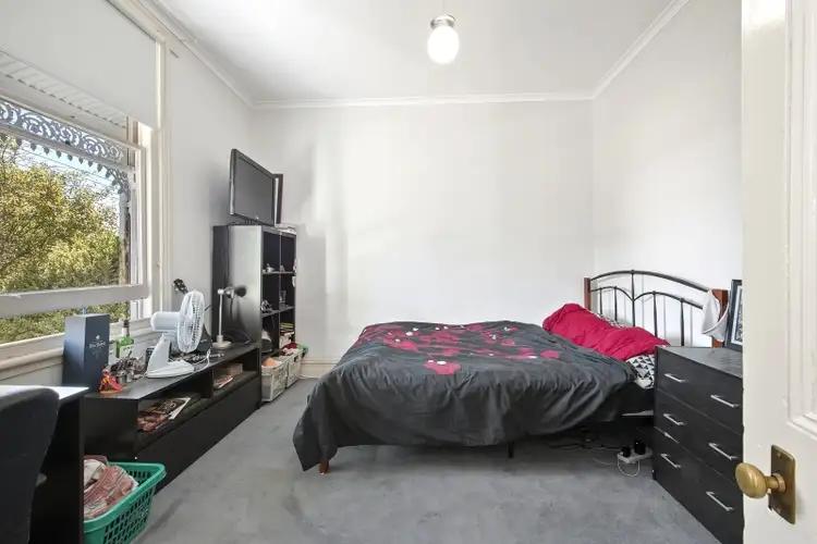 Third view of Homely house listing, 10 Davey Street, Ballarat Central VIC 3350