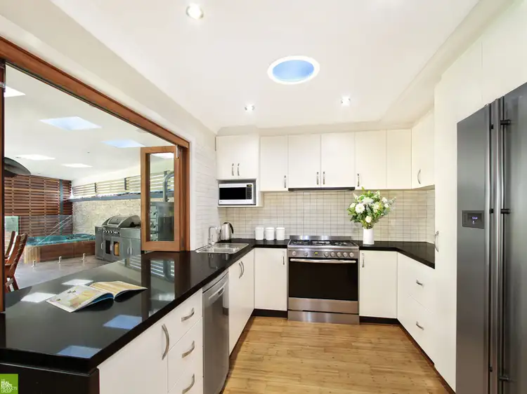 Third view of Homely house listing, 24 Carr Street, Towradgi NSW 2518