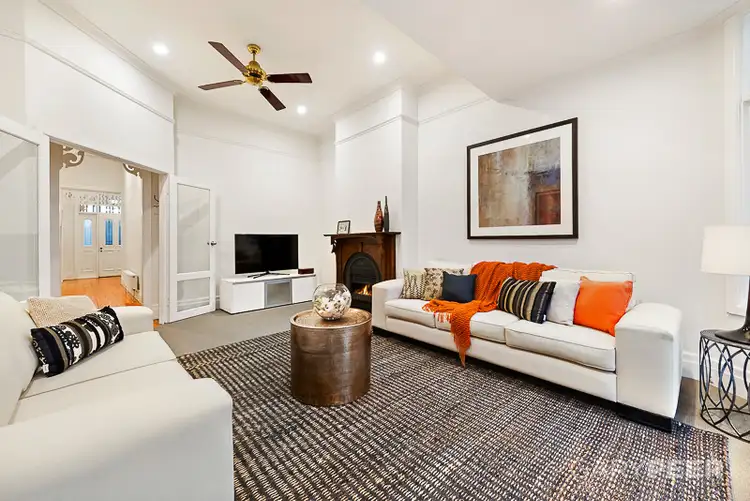 Third view of Homely house listing, 73 Allison Road, Elsternwick VIC 3185