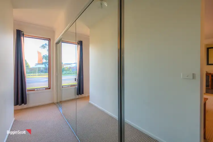 Fifth view of Homely house listing, 44 Grices Road, Berwick VIC 3806