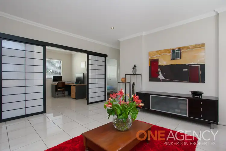 Third view of Homely house listing, 11 Jellicoe Parade, New Lambton NSW 2305