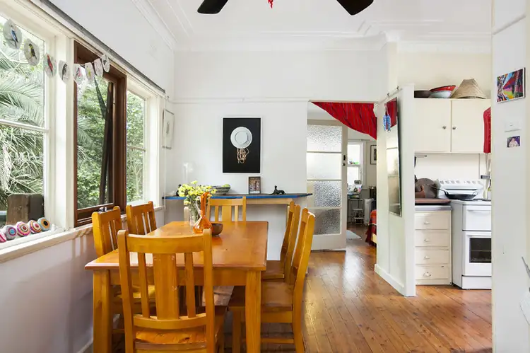 Third view of Homely house listing, 44 Balfour Road, Austinmer NSW 2515