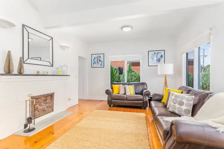 Fourth view of Homely house listing, 51 Powell Street West, Ocean Grove VIC 3226