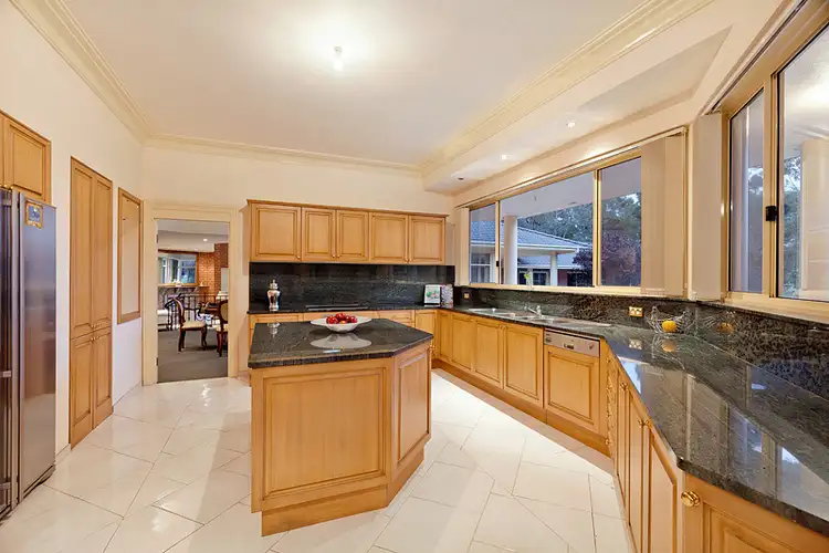 Third view of Homely rural property listing, Address available on request