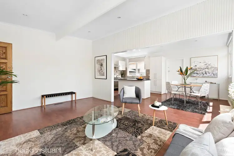 Second view of Homely house listing, 25 Coprosma Avenue, Frankston VIC 3199