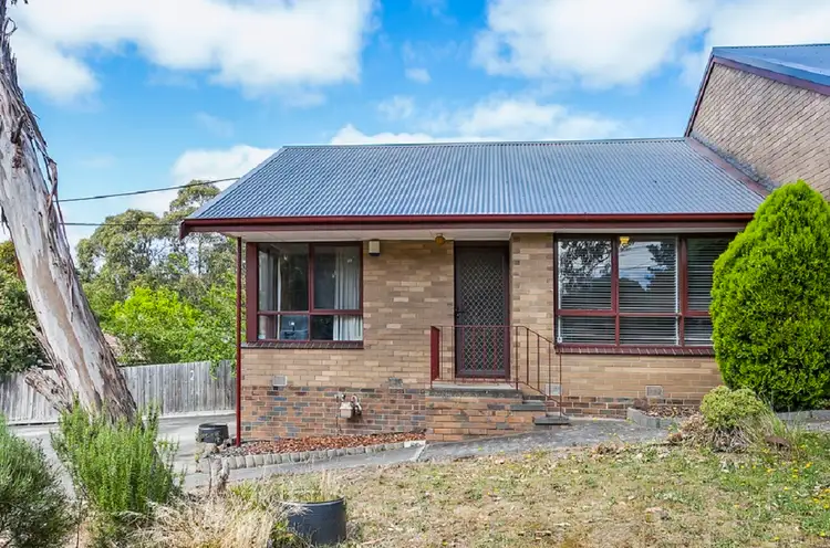 1/35 Oliver Street, Ringwood VIC 3134