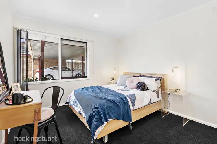 Sixth view of Homely unit listing, 4/23 Phillip Street, Frankston VIC 3199