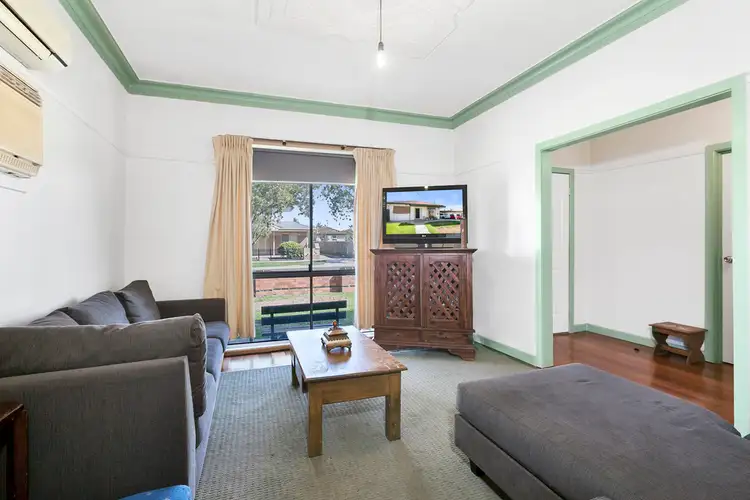 Fourth view of Homely house listing, 14 Cleveland Street, St Albans VIC 3021