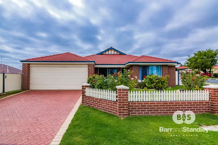 53 Ince Road, Glen Iris WA 6230
