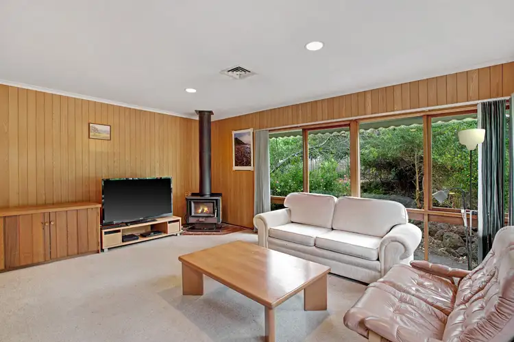 Fourth view of Homely house listing, 13 Heathwood Street, Ringwood East VIC 3135